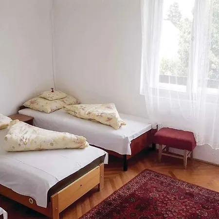 Tatil Evi In - Balaton 40758 Siofok