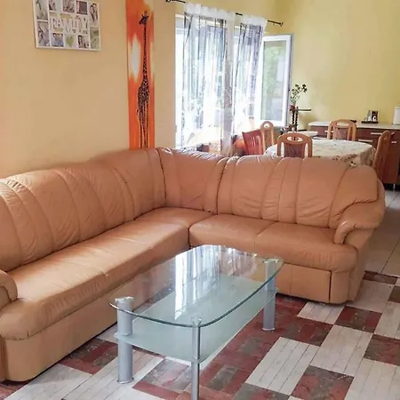 In - Balaton 40758 * Siofok