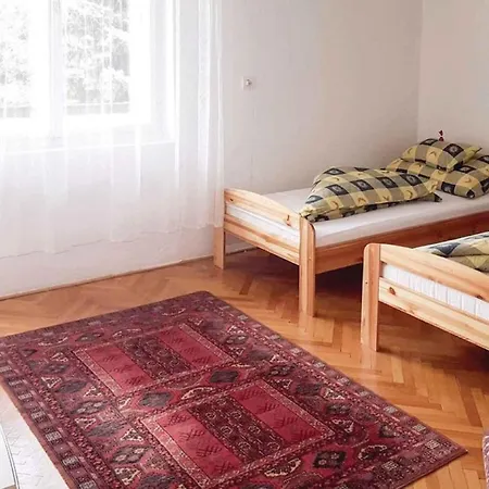 Holiday home In - Balaton 40758 Siofok