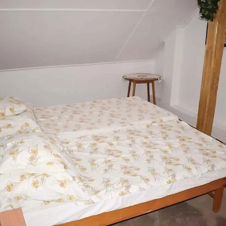 In - Balaton 40758 Siofok