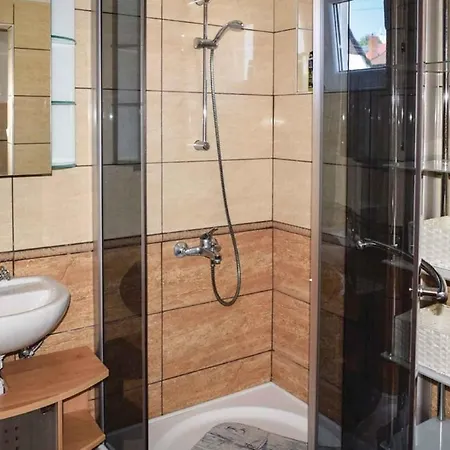 In - Balaton 40758 Tatil Evi Siofok