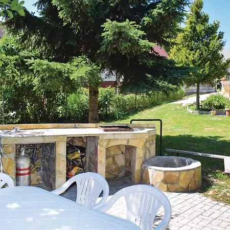 In - Balaton 40758
