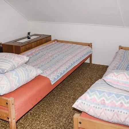 In - Balaton 40758 Case de vacanță Siófok