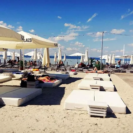 In - Balaton 40758 *