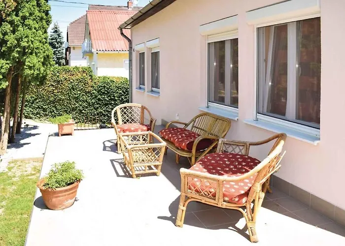 In - Balaton 40758
